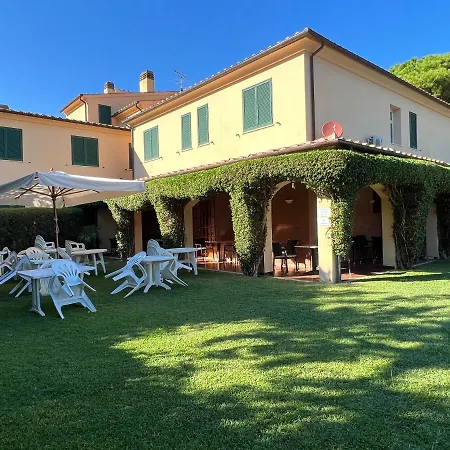 Il Gabbiano Azzurro
